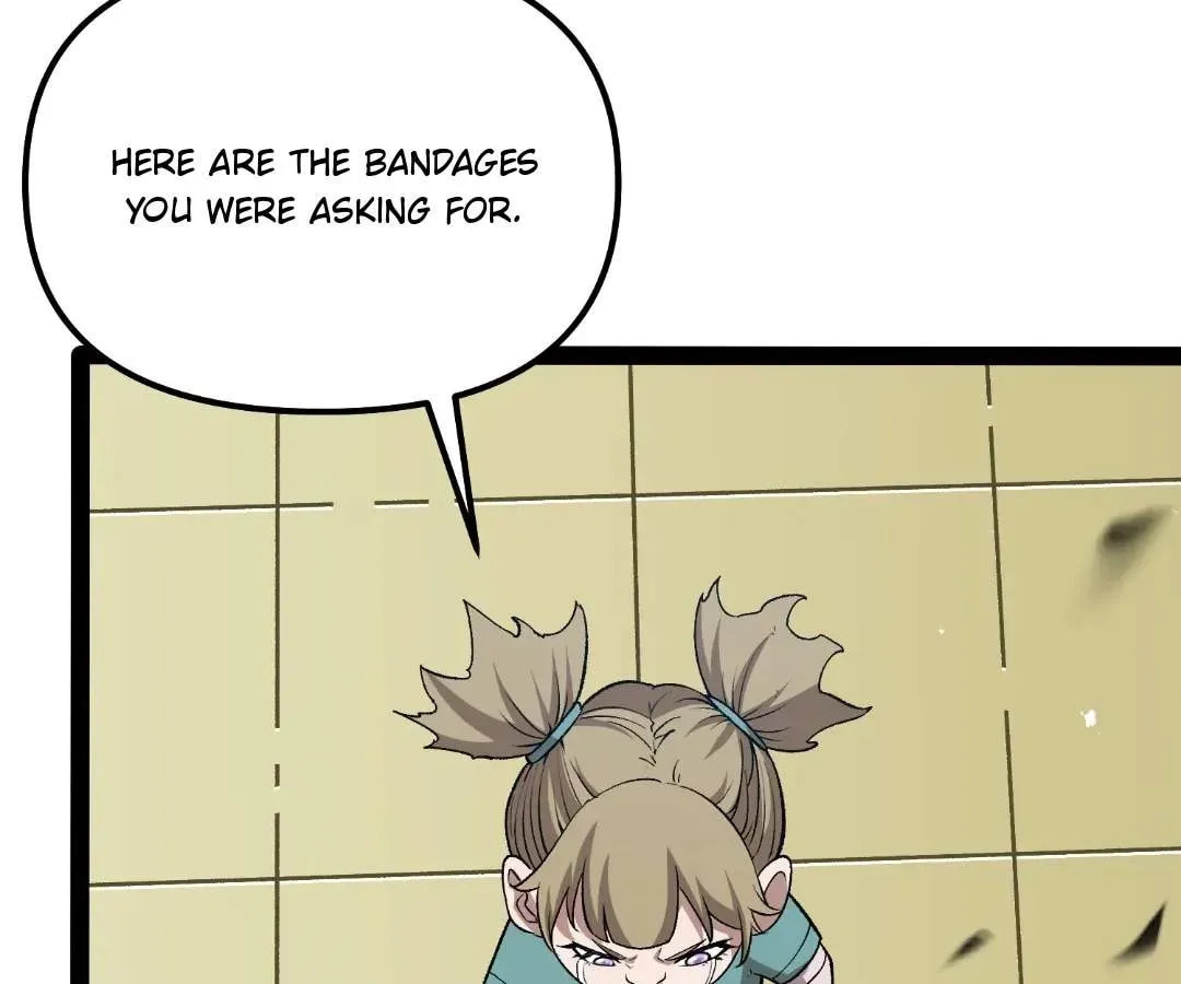 Read Terror Hunter chapter 49 image 147 on Lezhin