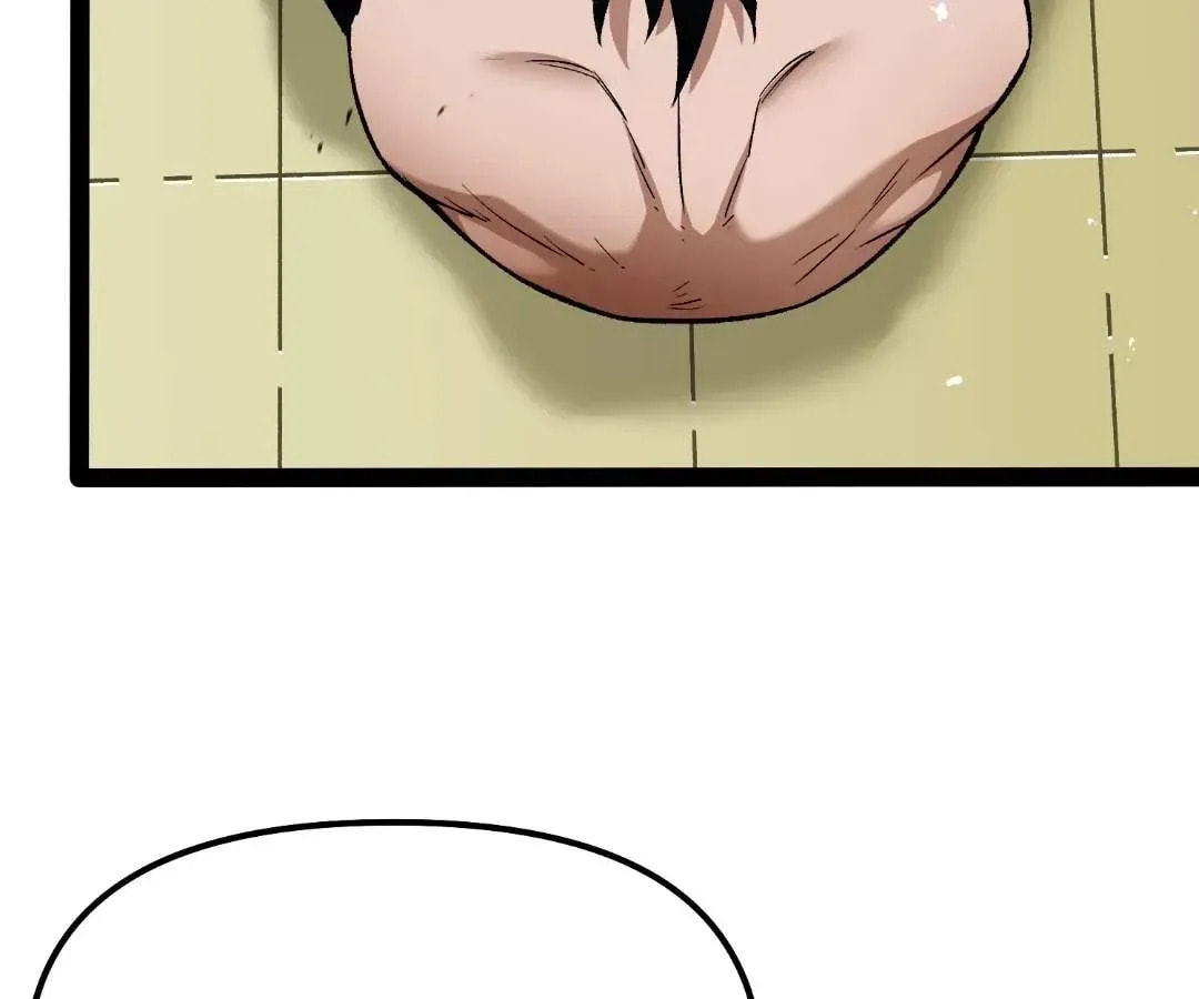 Read Terror Hunter chapter 49 image 149 on Lezhin