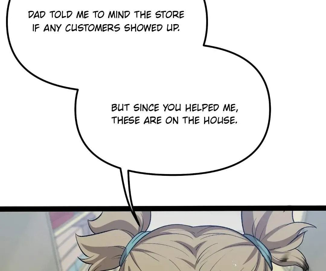 Read Terror Hunter chapter 49 image 150 on Lezhin