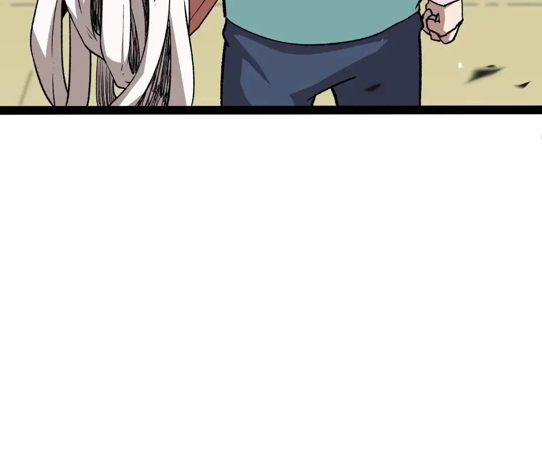 Read Terror Hunter chapter 49 image 152 on Lezhin