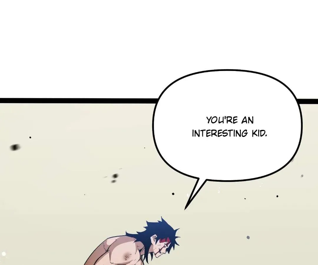 Read Terror Hunter chapter 49 image 153 on Lezhin