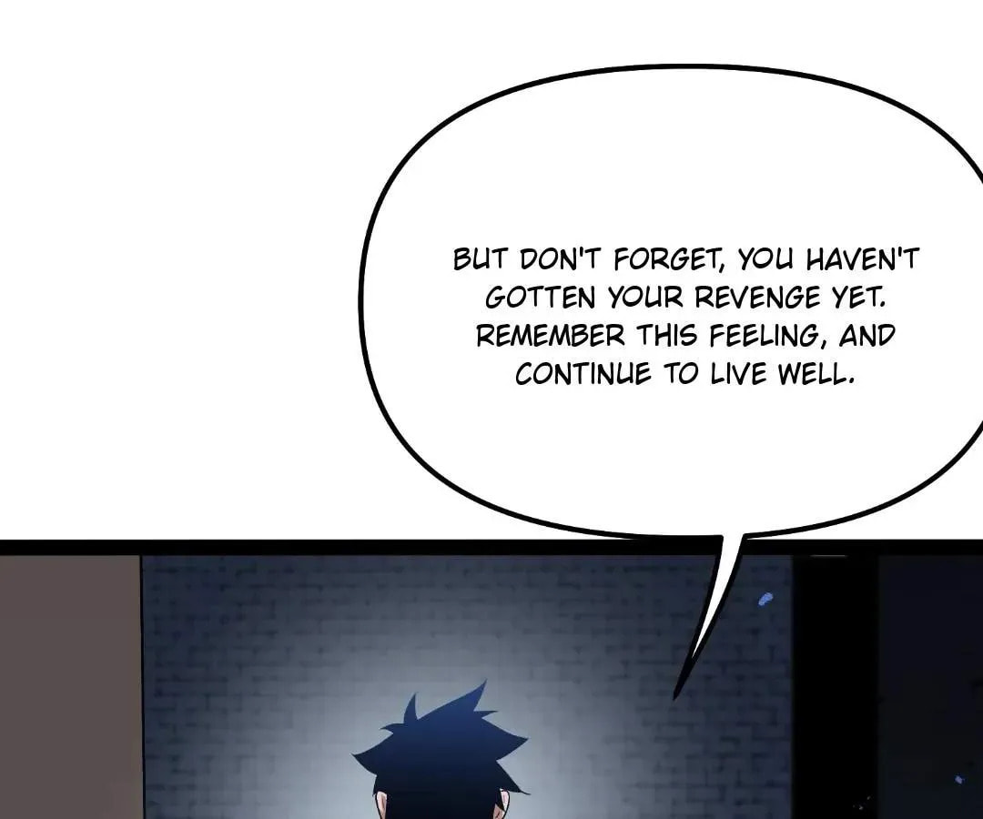 Read Terror Hunter chapter 49 image 156 on Lezhin
