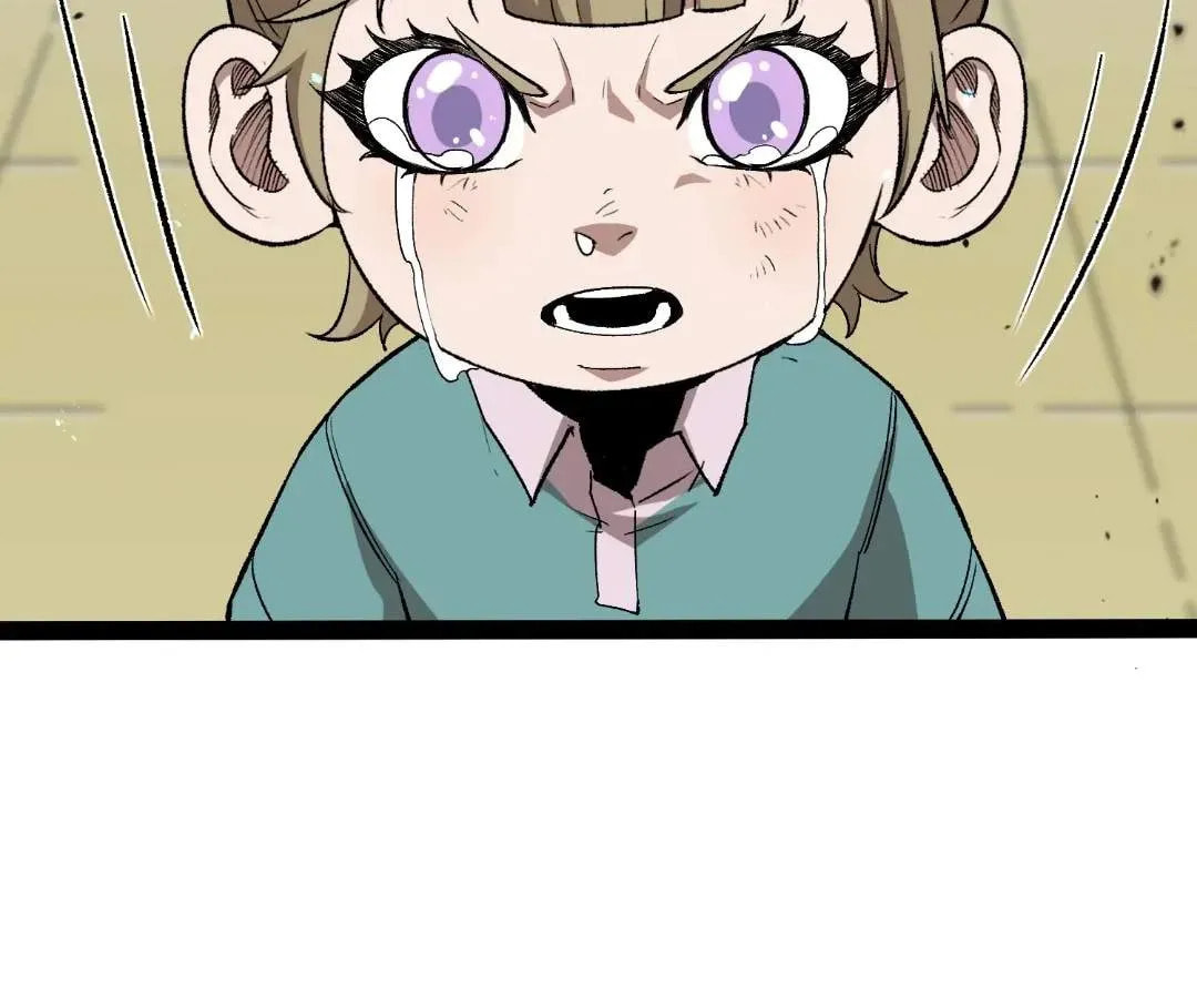 Read Terror Hunter chapter 49 image 163 on Lezhin
