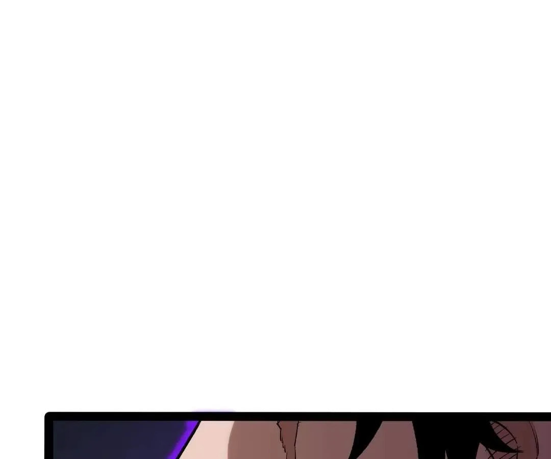 Read Terror Hunter chapter 49 image 164 on Lezhin