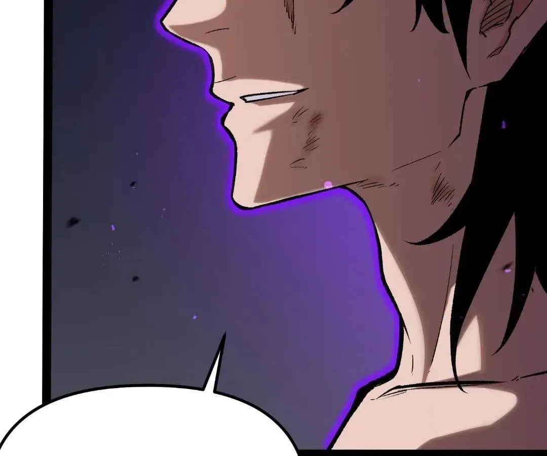 Read Terror Hunter chapter 49 image 165 on Lezhin