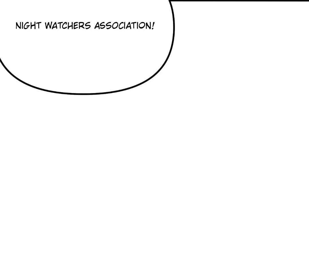 Read Terror Hunter chapter 49 image 166 on Lezhin