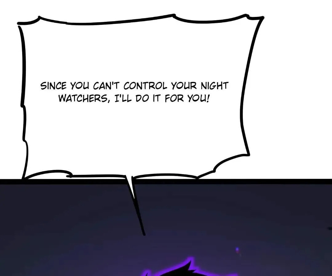 Read Terror Hunter chapter 49 image 167 on Lezhin