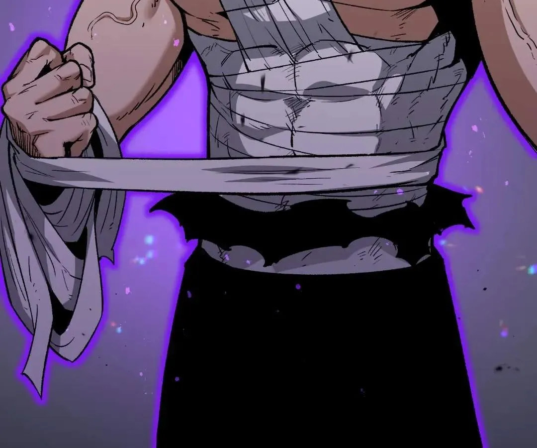 Read Terror Hunter chapter 49 image 169 on Lezhin
