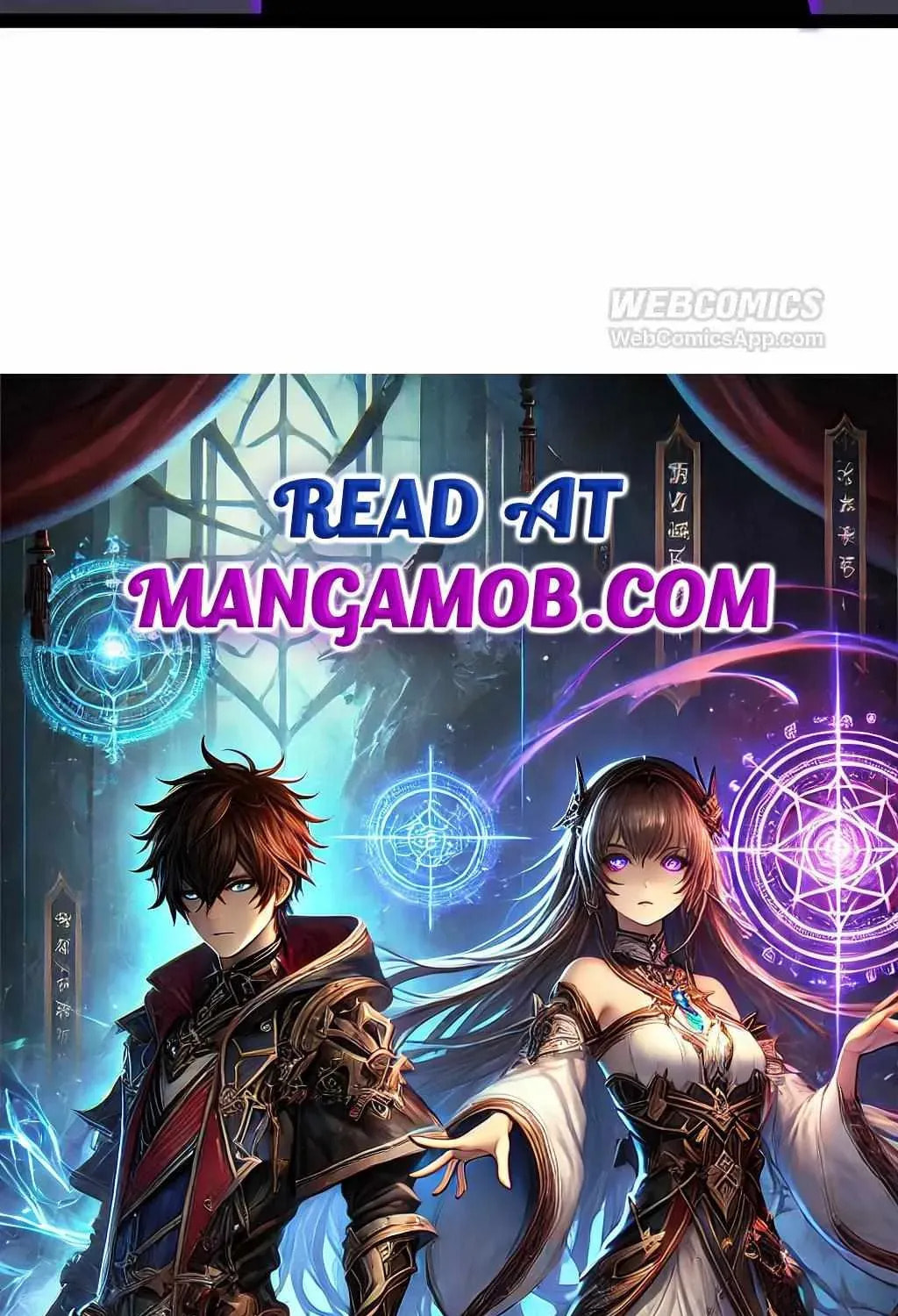 Read Terror Hunter chapter 49 image 170 on Lezhin