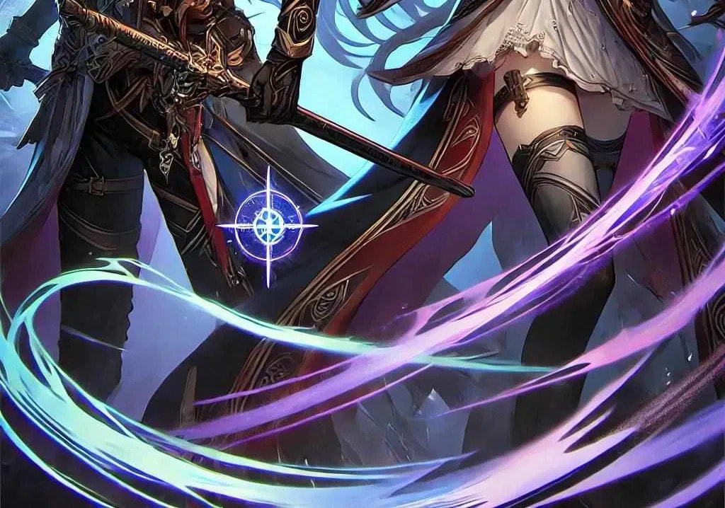 Read Terror Hunter chapter 49 image 171 on Lezhin