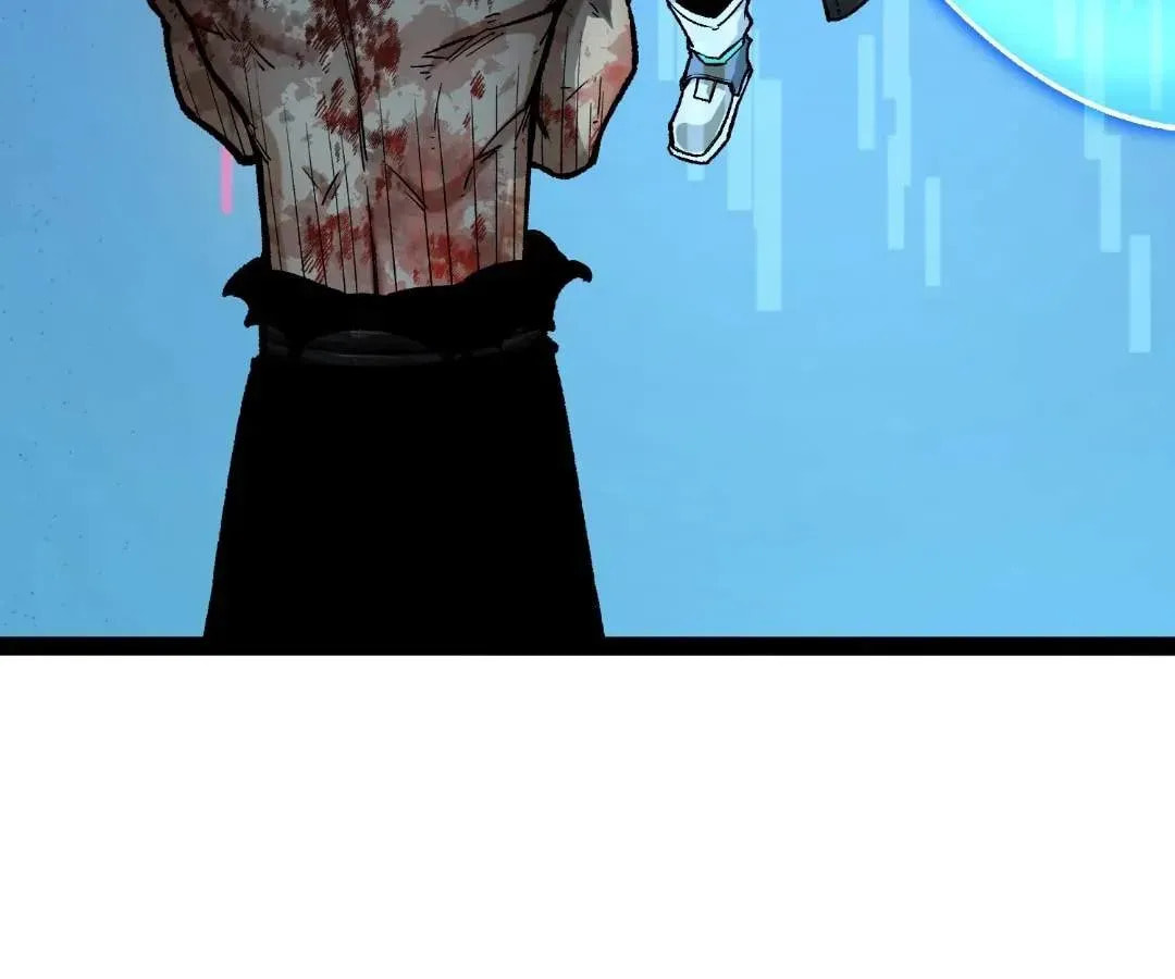 Read Terror Hunter chapter 49 image 20 on Lezhin