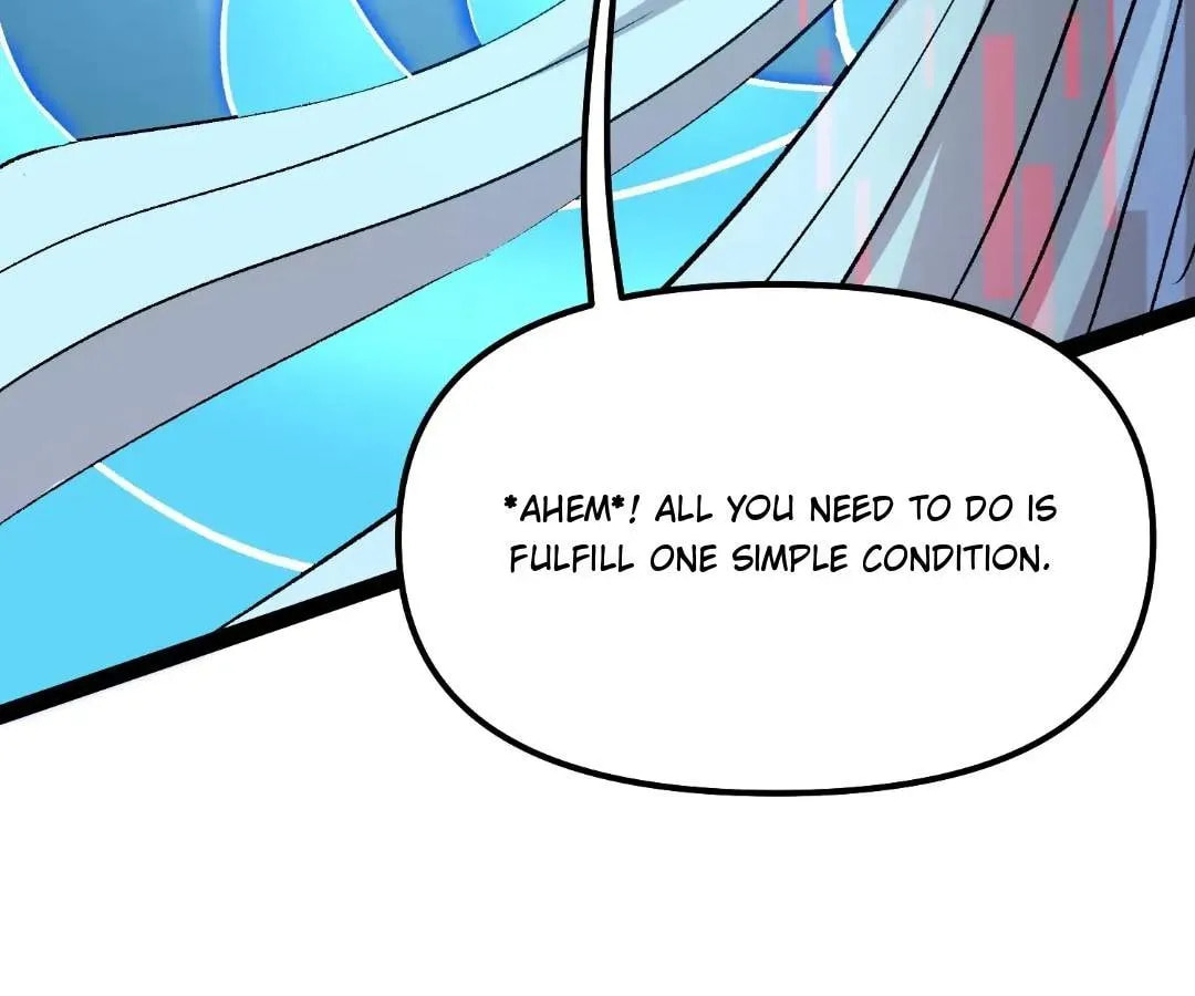 Read Terror Hunter chapter 49 image 27 on Lezhin