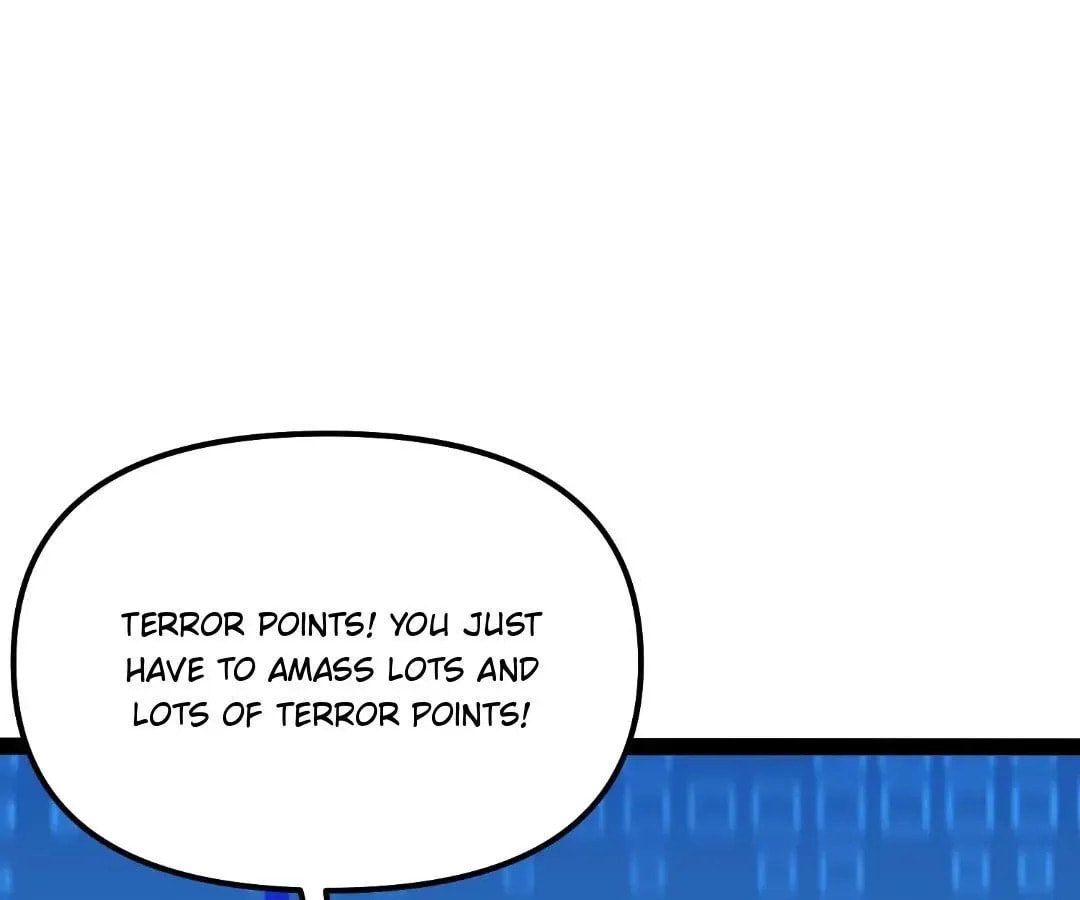 Read Terror Hunter chapter 49 image 28 on Lezhin