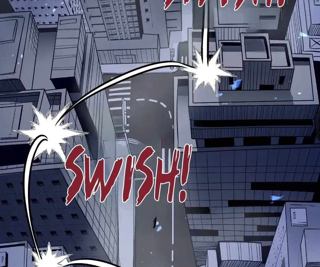 Read Terror Hunter chapter 49 image 3 on Lezhin