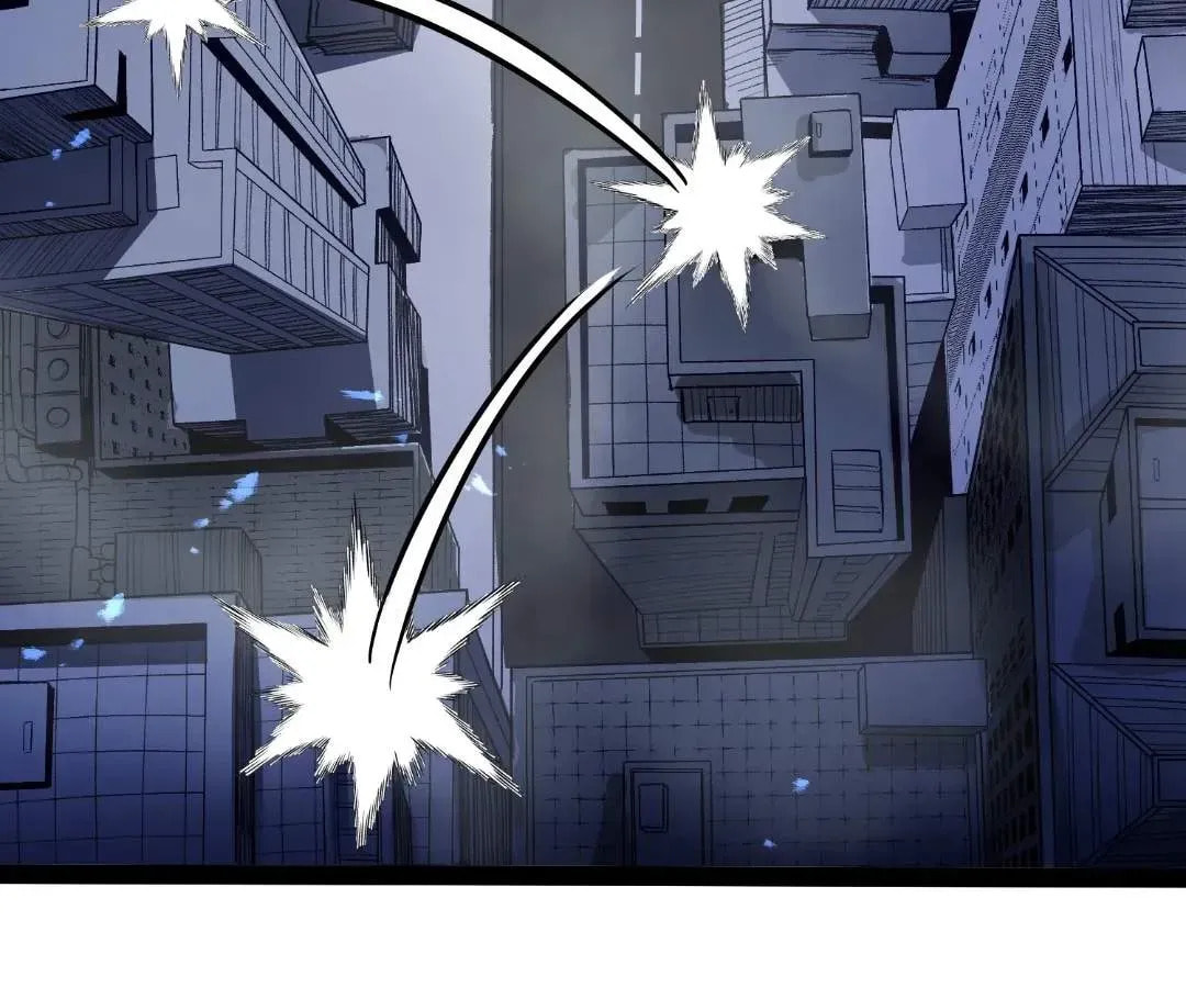Read Terror Hunter chapter 49 image 4 on Lezhin