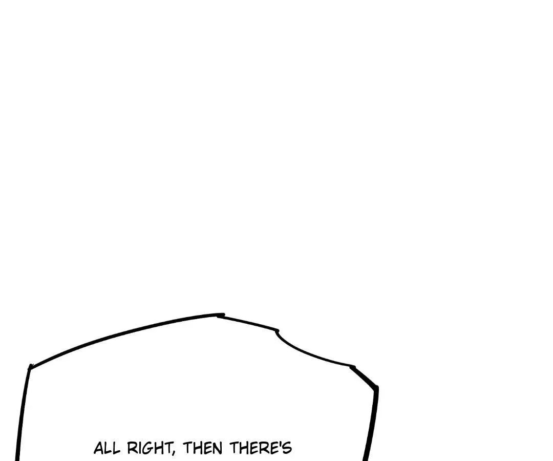 Read Terror Hunter chapter 49 image 40 on Lezhin