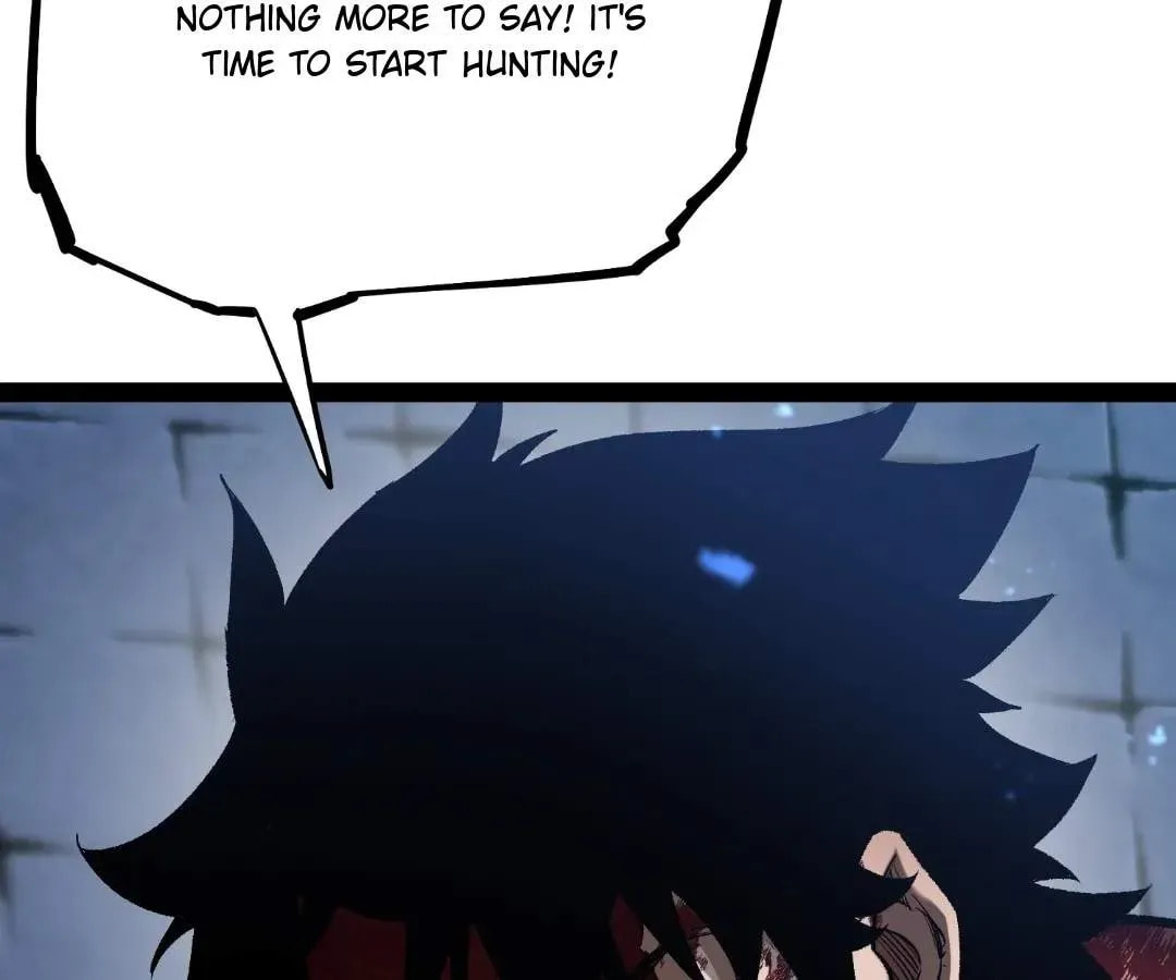 Read Terror Hunter chapter 49 image 41 on Lezhin