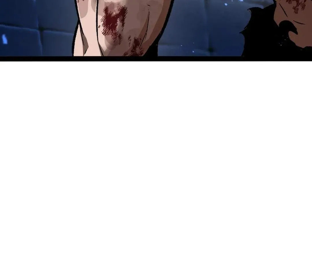 Read Terror Hunter chapter 49 image 43 on Lezhin