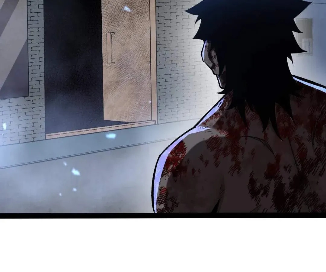 Read Terror Hunter chapter 49 image 47 on Lezhin