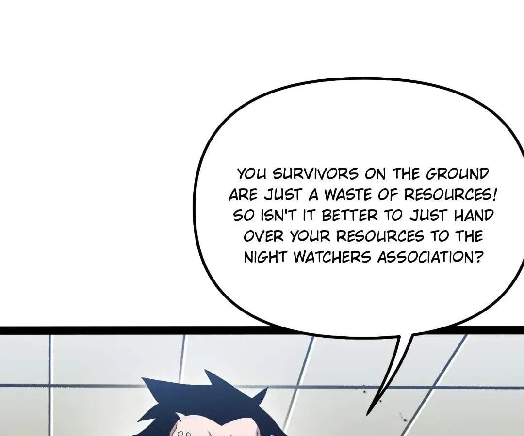 Read Terror Hunter chapter 49 image 53 on Lezhin