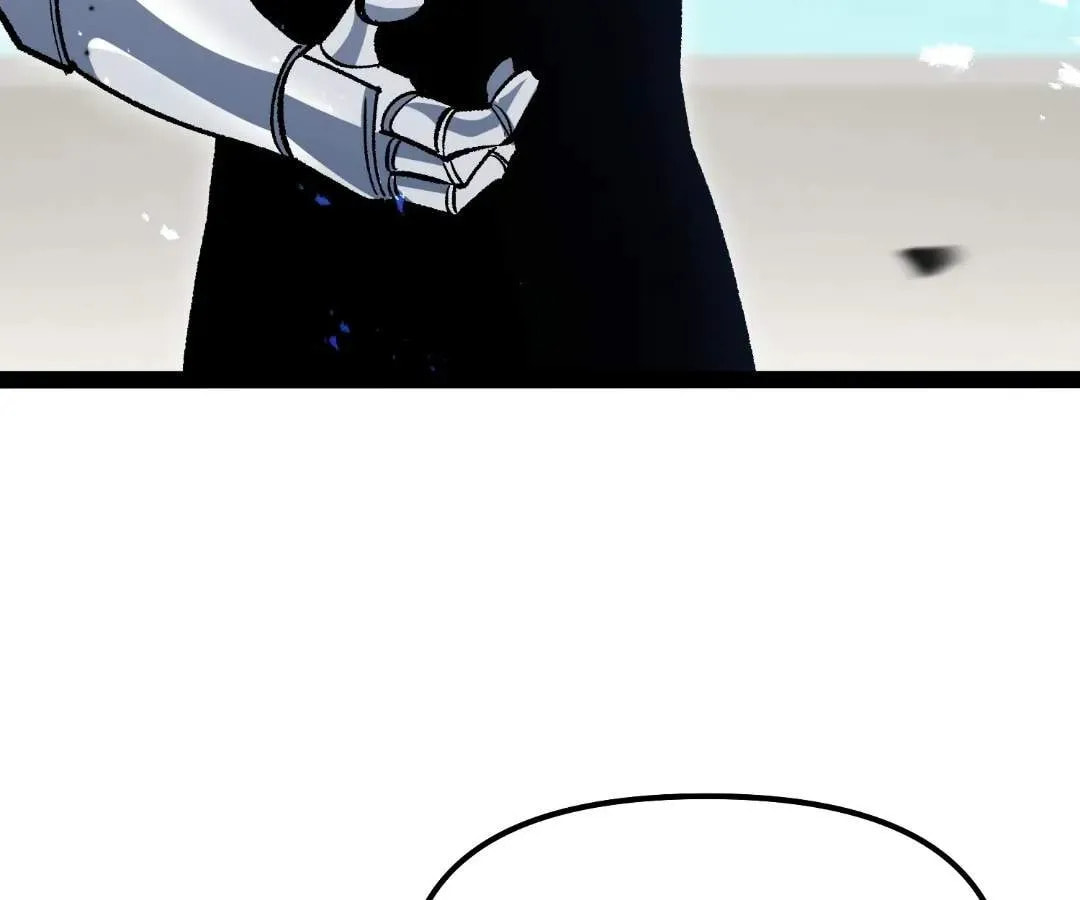 Read Terror Hunter chapter 49 image 55 on Lezhin