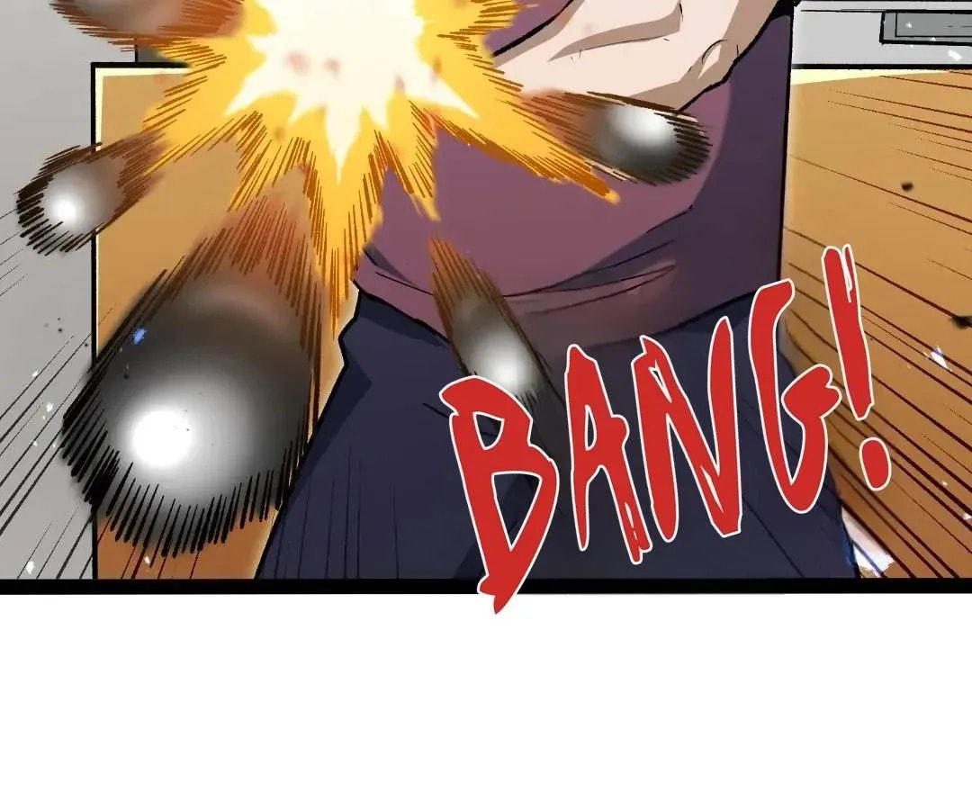 Read Terror Hunter chapter 49 image 60 on Lezhin