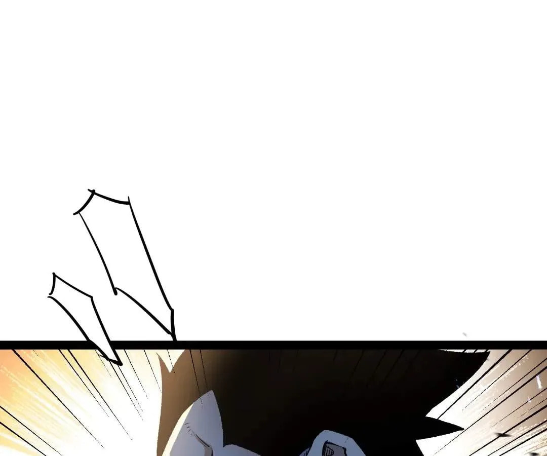 Read Terror Hunter chapter 49 image 61 on Lezhin