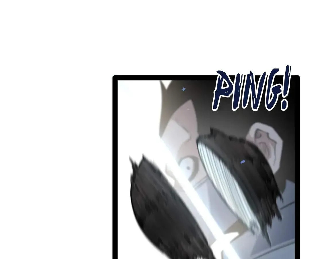 Read Terror Hunter chapter 49 image 64 on Lezhin