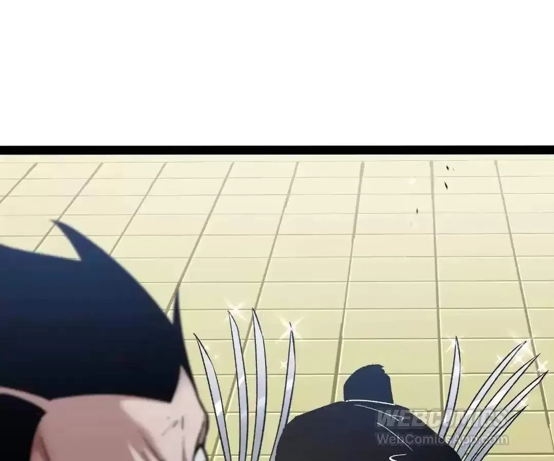 Read Terror Hunter chapter 49 image 66 on Lezhin