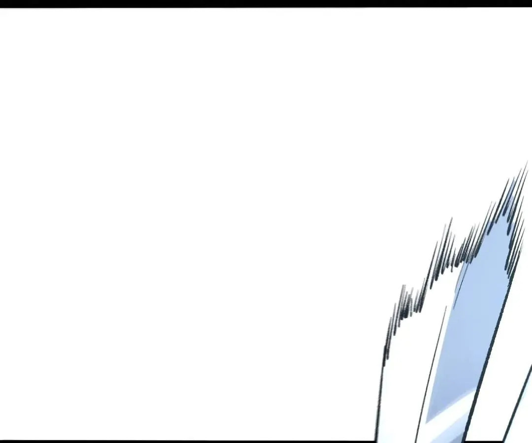 Read Terror Hunter chapter 49 image 68 on Lezhin