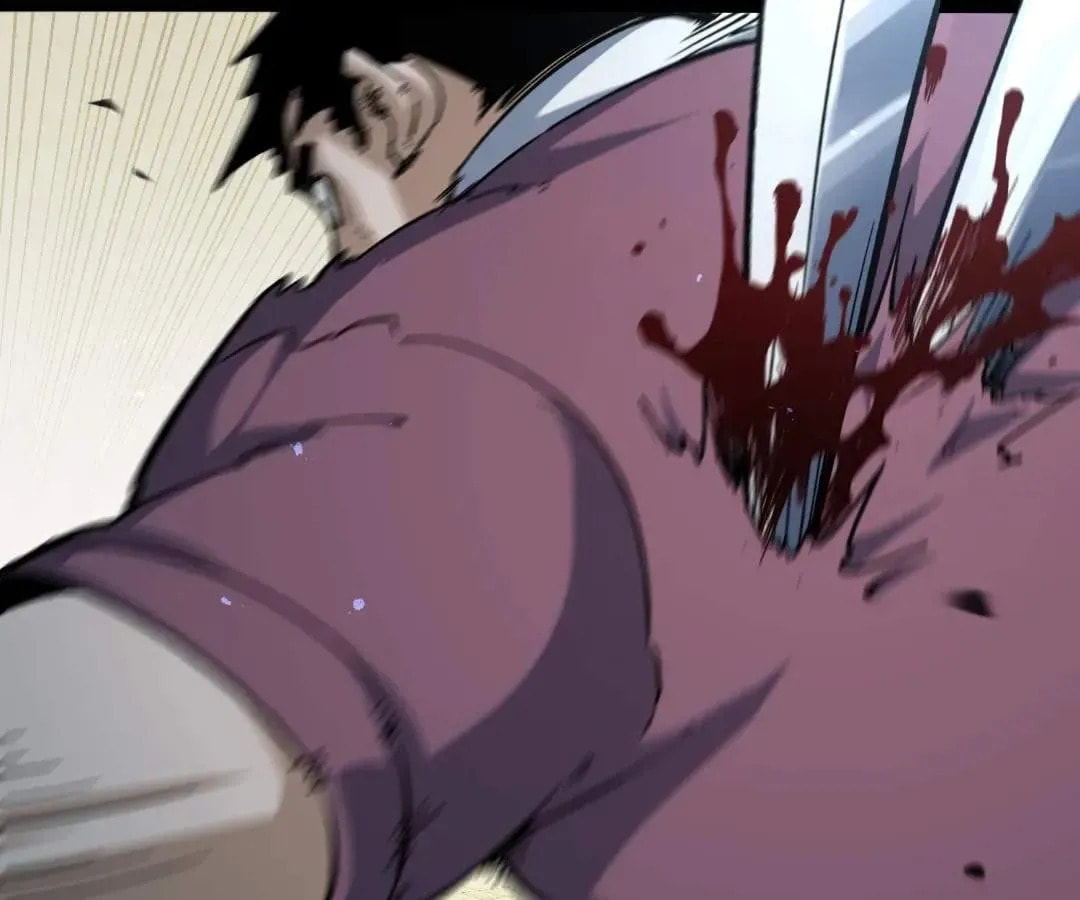 Read Terror Hunter chapter 49 image 69 on Lezhin