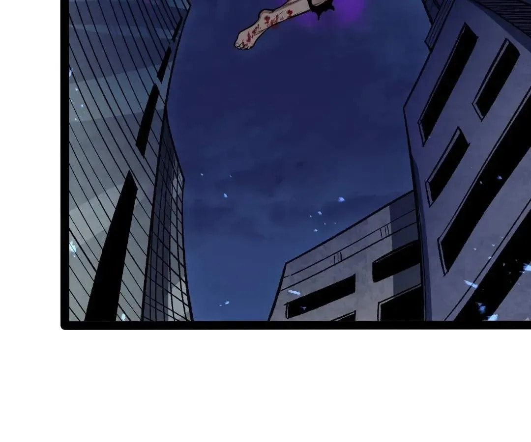 Read Terror Hunter chapter 49 image 7 on Lezhin