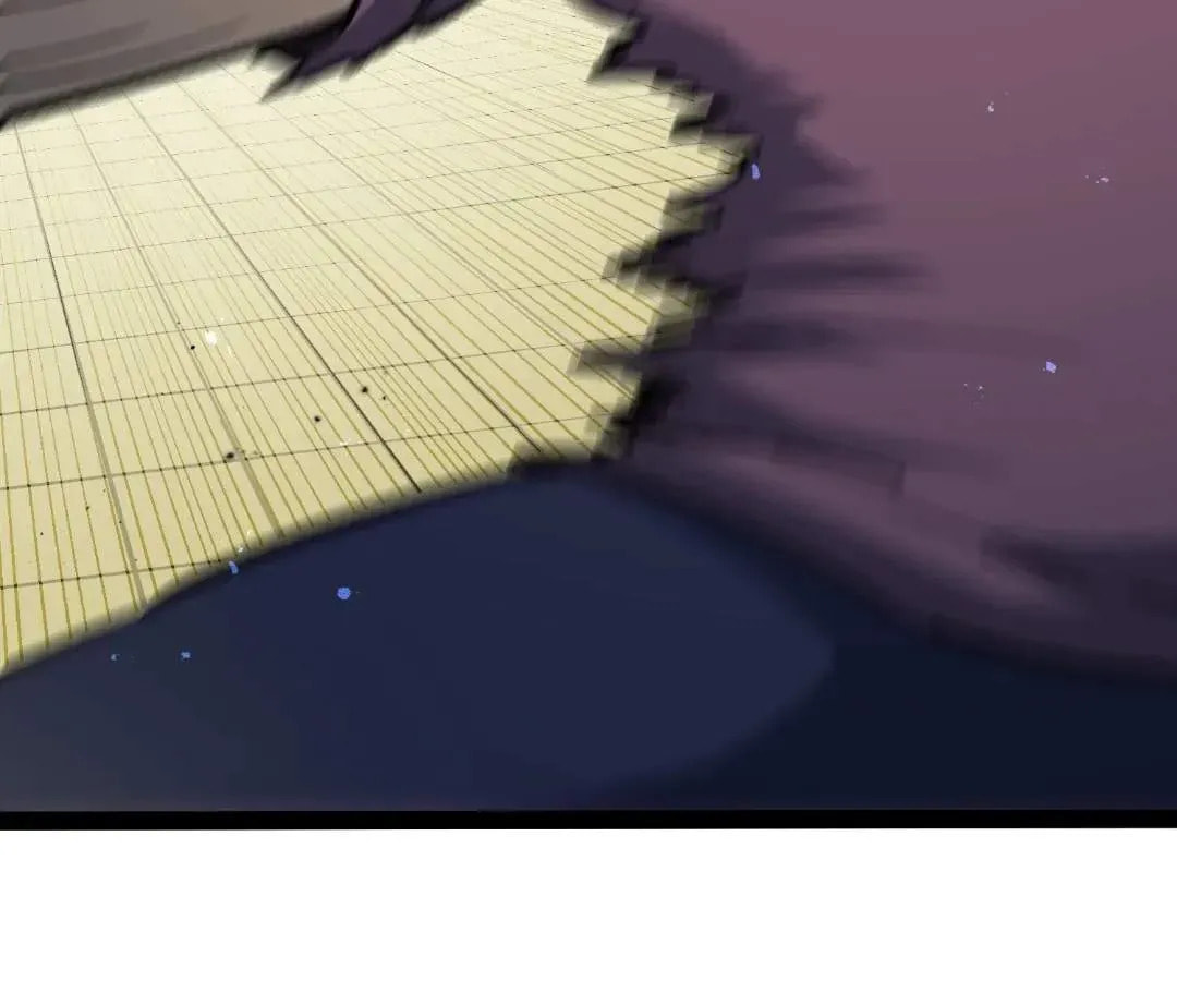 Read Terror Hunter chapter 49 image 70 on Lezhin