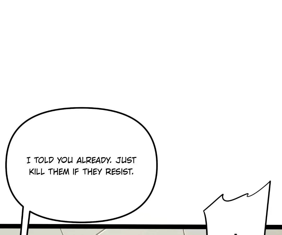 Read Terror Hunter chapter 49 image 71 on Lezhin