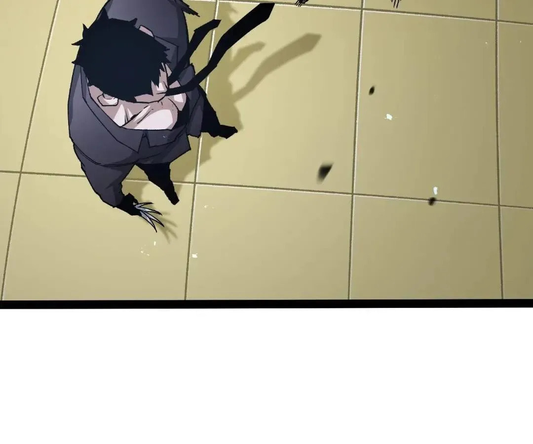 Read Terror Hunter chapter 49 image 76 on Lezhin