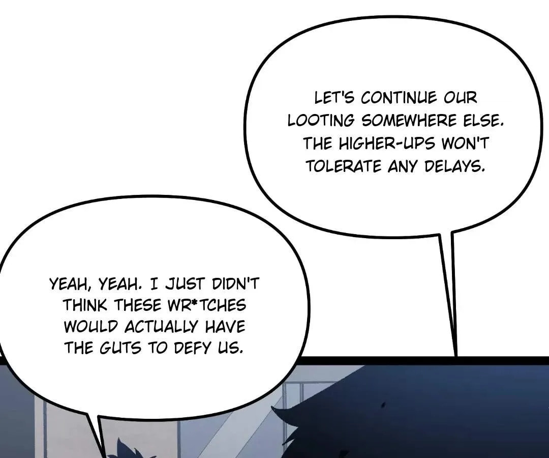 Read Terror Hunter chapter 49 image 77 on Lezhin