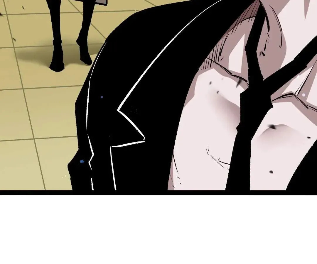 Read Terror Hunter chapter 49 image 79 on Lezhin