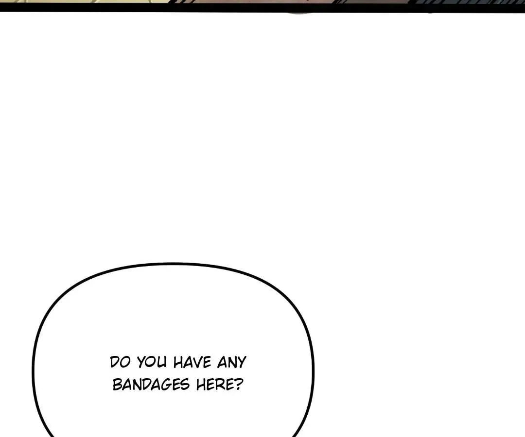 Read Terror Hunter chapter 49 image 83 on Lezhin