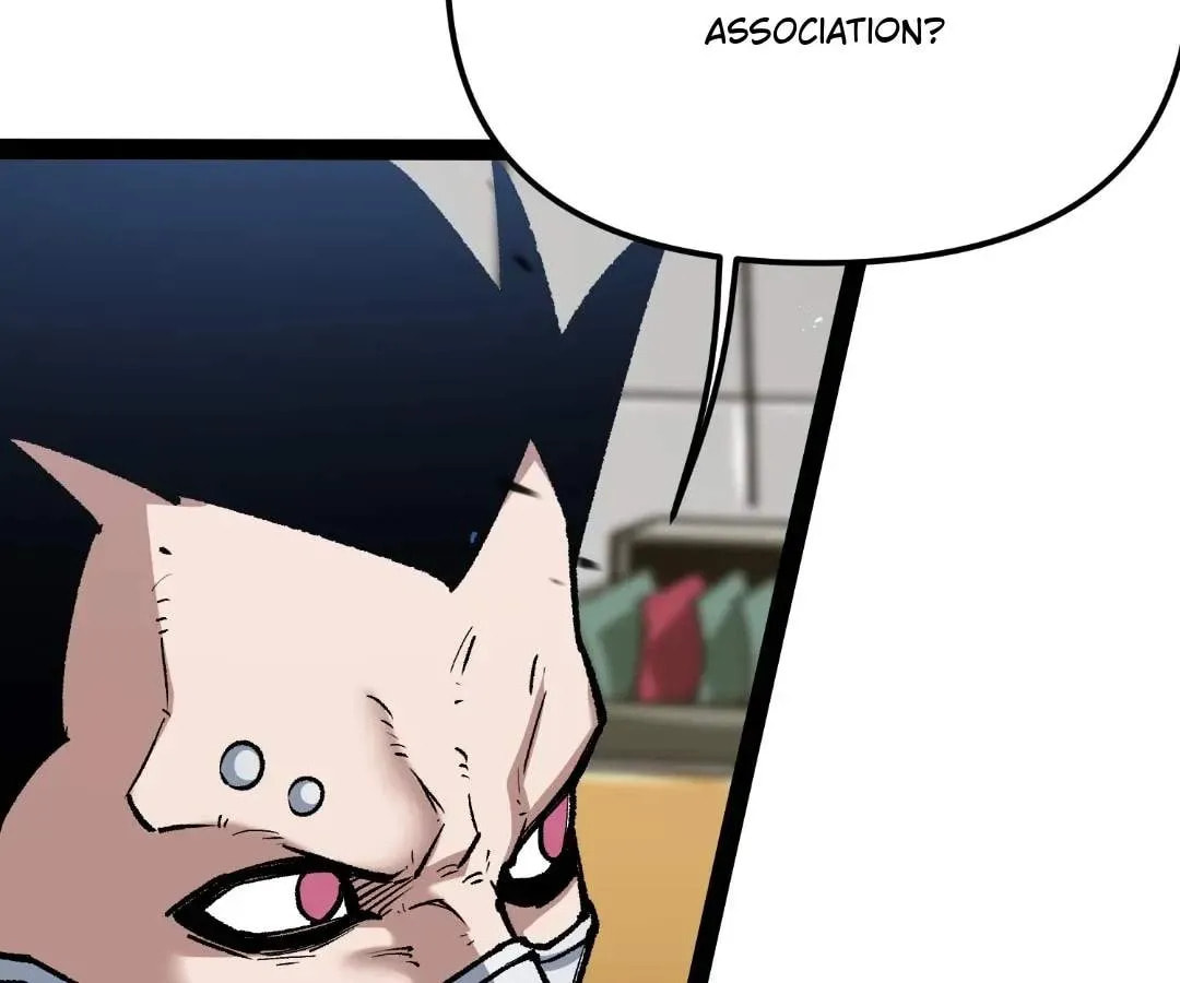 Read Terror Hunter chapter 49 image 87 on Lezhin