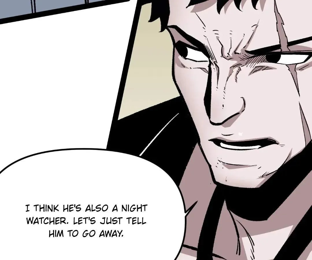 Read Terror Hunter chapter 49 image 89 on Lezhin