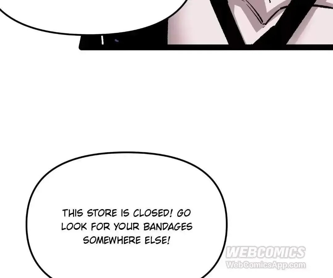 Read Terror Hunter chapter 49 image 90 on Lezhin