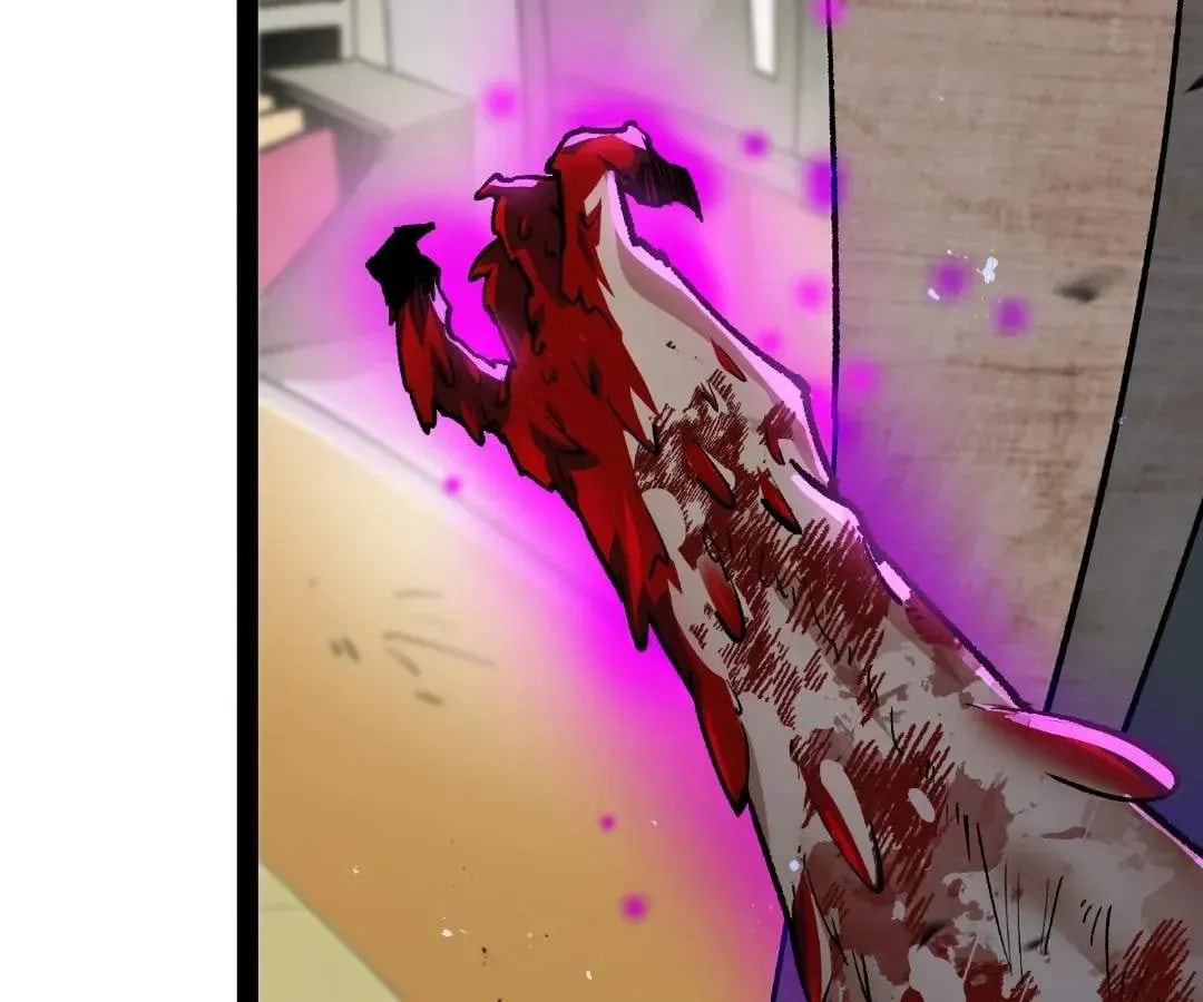 Read Terror Hunter chapter 49 image 94 on Lezhin