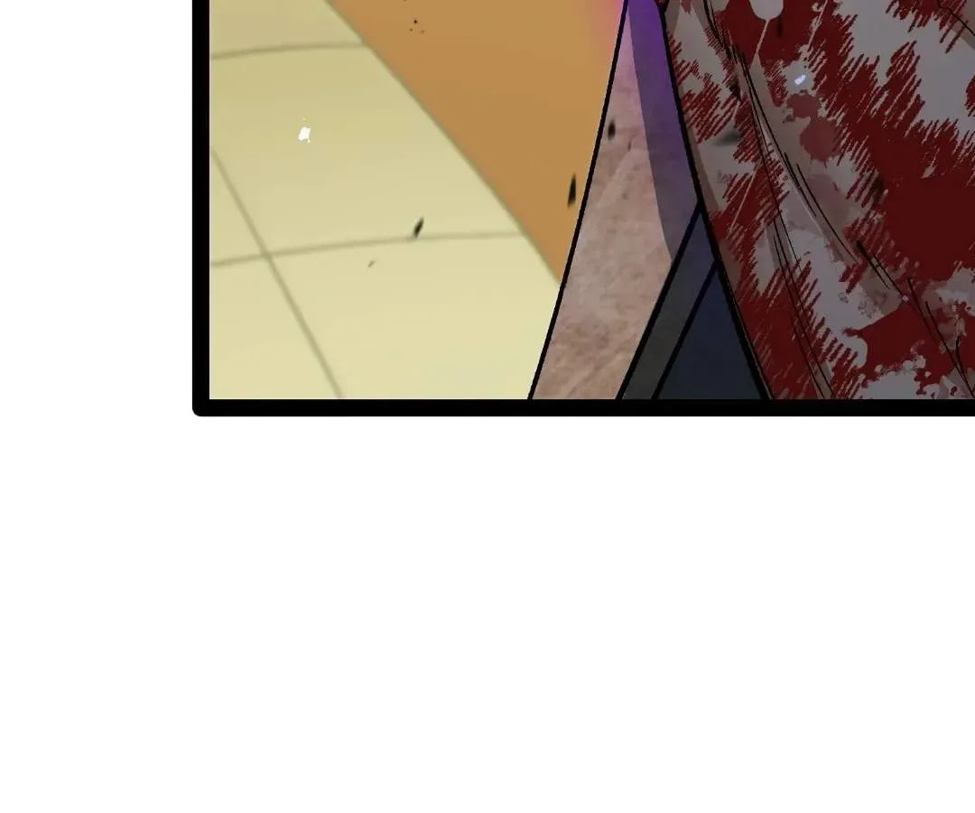 Read Terror Hunter chapter 49 image 95 on Lezhin