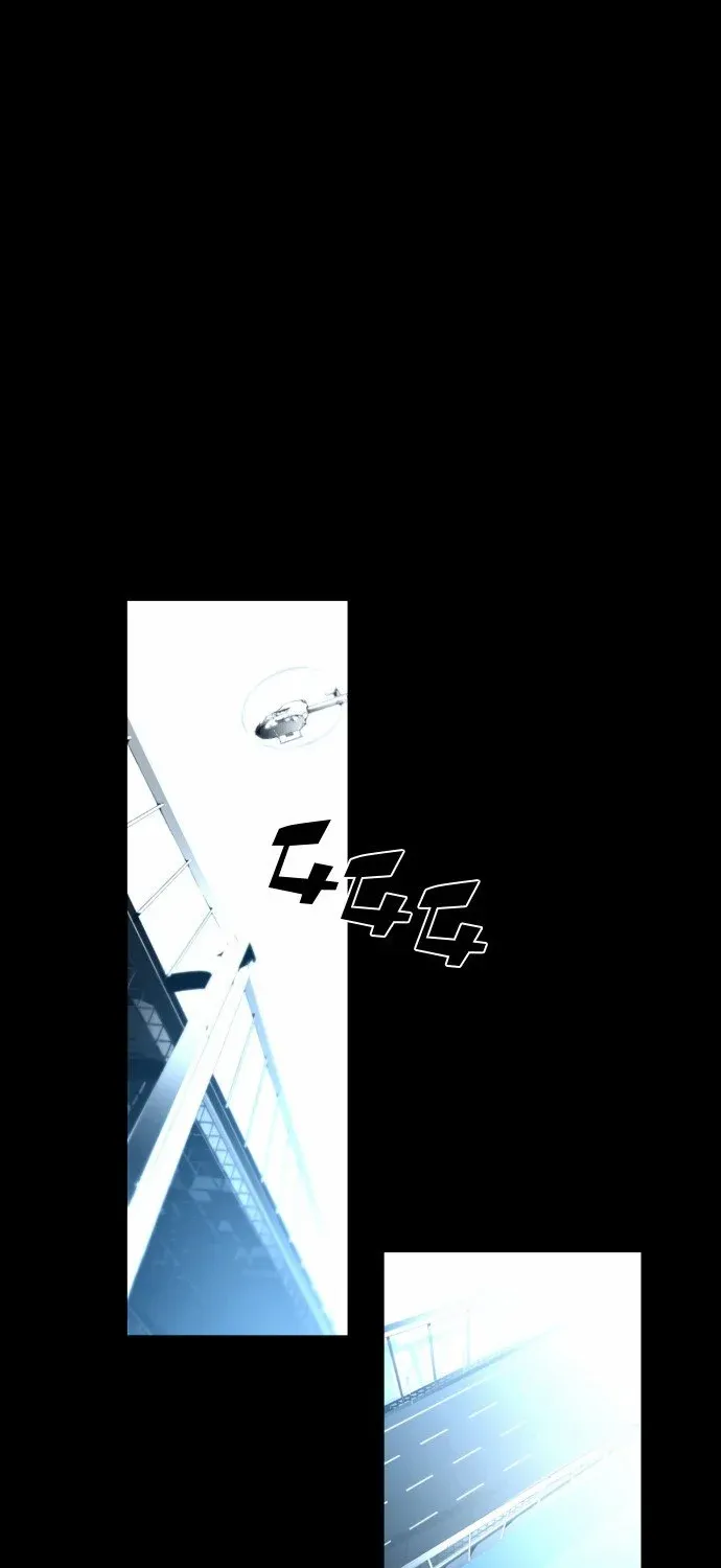 Read Terror man chapter 0 image 0 on Lezhin