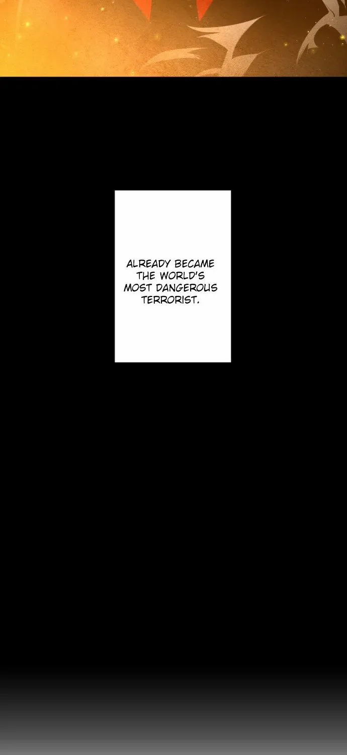 Read Terror man chapter 0 image 18 on Lezhin