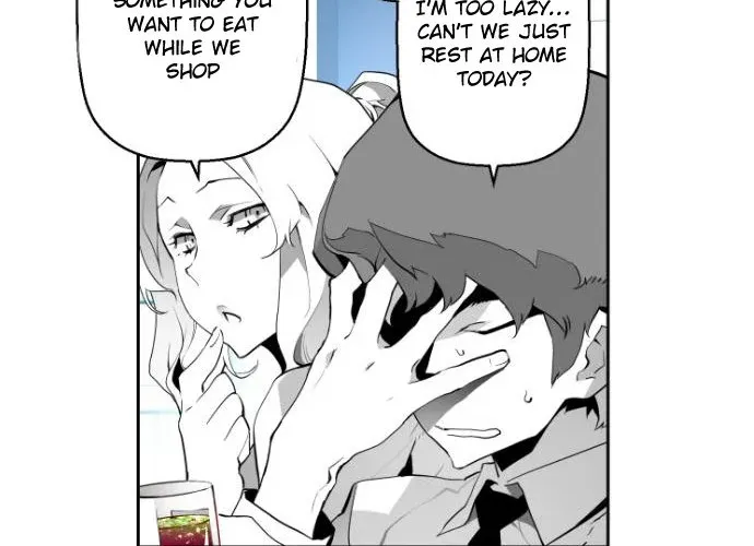 Read Terror man chapter 1 image 19 on Lezhin