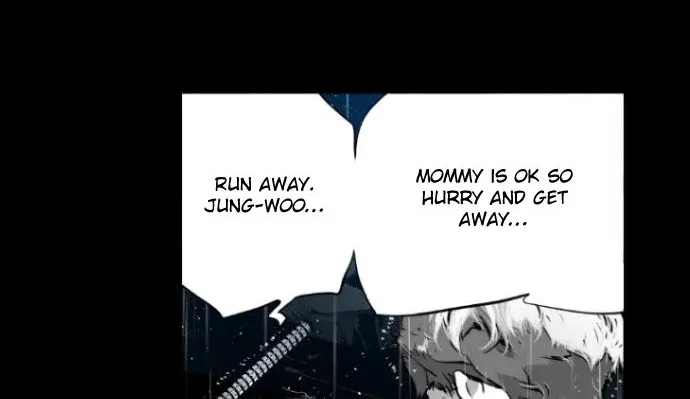 Read Terror man chapter 1 image 38 on Lezhin