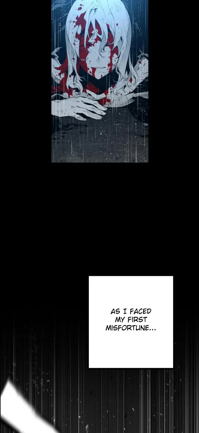 Read Terror man chapter 1 image 42 on Lezhin
