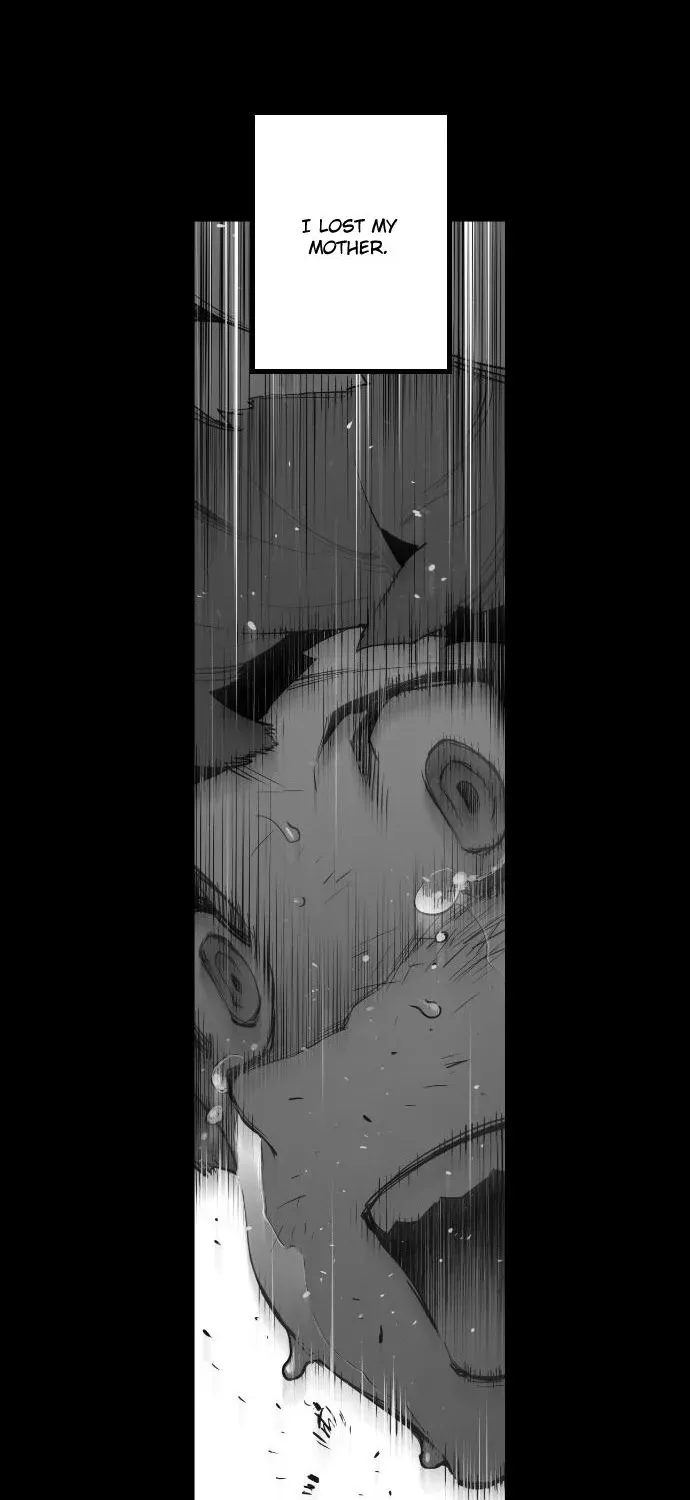 Read Terror man chapter 1 image 44 on Lezhin