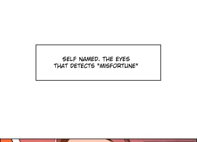 Read Terror man chapter 1 image 9 on Lezhin